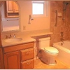 Garco Home Improvements gallery