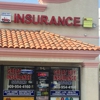 Great Buy Insurance Solutions LLC gallery