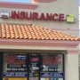 Great Buy Insurance Solutions LLC
