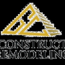 G.C. Construction & Remodeling - Bathroom Remodeling