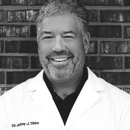 Jeffrey J. Tibbs DDS PA - Dentists