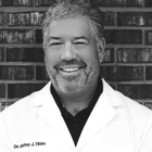 Jeffrey J. Tibbs DDS PA