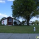 United methodist church, Faith