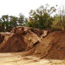 Stewart's - Topsoil