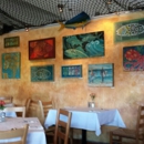 Sea Harvest Fish Market & Restaurants - Seafood Restaurants