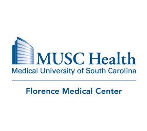 Mohamad Hussein Bourji, MD - Florence, SC