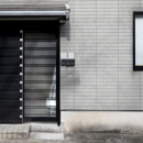 Tom's Lock Service - Locks & Locksmiths