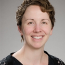 Lauren E. Owens - Physicians & Surgeons, Gynecology