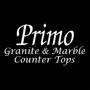 Primo Granite & Marble Counter Tops