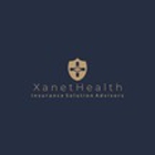 XanetHealth