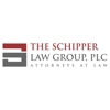 The Schipper Law Group gallery