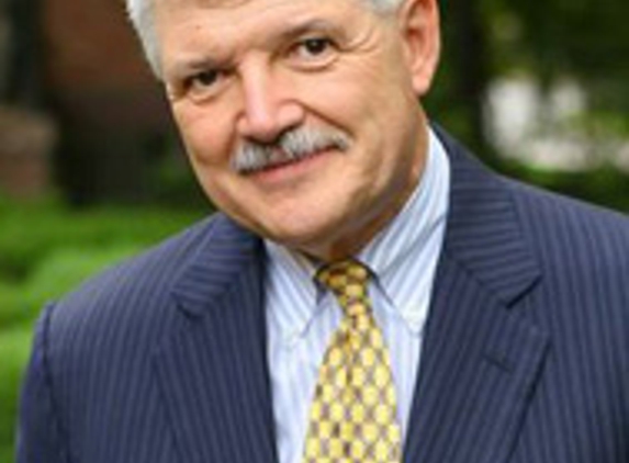 Vito C. Quatela, MD - Rochester, NY