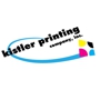 Kistler Printing Company