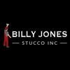 Billy Jones Stucco Inc gallery