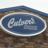 Culver's gallery