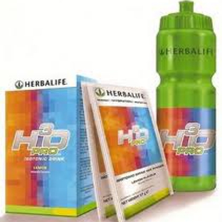 Herbalife Distributor Of Northern Colorado