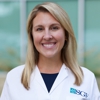 Lauren Kendall-Rauchfuss, M.D. gallery