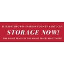 Storage Now! Discount Storage - Storage Household & Commercial
