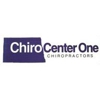 ChiroCenter One gallery