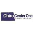 ChiroCenter One - Chiropractors & Chiropractic Services