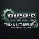Rich's Truck & Auto Repair