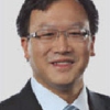 Dr. Elias I-Hsin Hsu, MD gallery