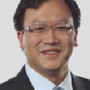 Dr. Elias I-Hsin Hsu, MD