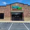 Thera-Play Pediatrics gallery