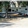 Woodson Bridge RV Park gallery