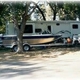 Woodson Bridge RV Park