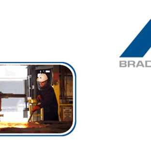 Bradken - Orange, NSW