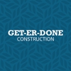 Get Er Done LLC gallery