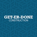 Get Er Done LLC