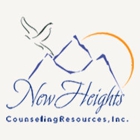 New Heights Counseling Resources Inc