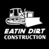 Eatin Dirt Construction gallery