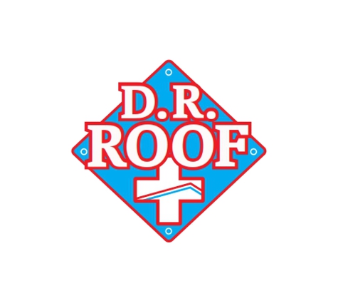 D.R. Roof - Bellingham, MA