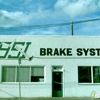 Brake Systems Inc gallery