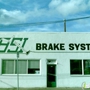Brake Systems Inc
