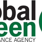 GlobalGreen Insurance Agency of Montana