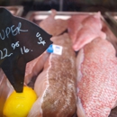 Great Depths Seafood - Fish & Seafood Markets