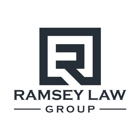 Ramsey Law Group