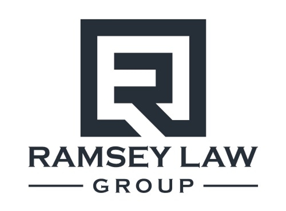 Ramsey Law Group - Houston, TX