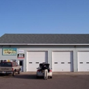 Toucan's Auto Repair - Auto Repair & Service