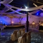 ALAFIA Event Center