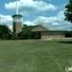 Quail Hollow Presbyterian Church