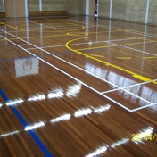 Gallery Image Number 3