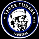 Tacos Tijuana