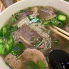 Pho Inn