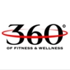 360 Degress of Fitness & Wellness gallery