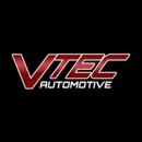 VTEC Automotive - Automotive Tune Up Service